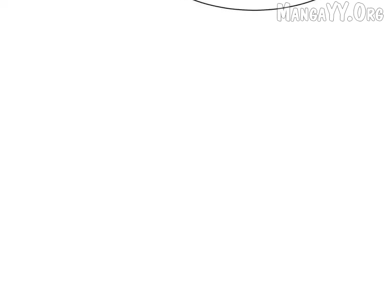 Hidden Dragon in the City (2025) Chapter 31 - page 90